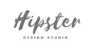 logo-1