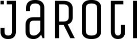 logo-134-2x
