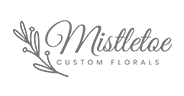 logo-2