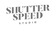 logo-3
