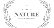 logo-4