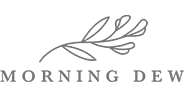logo-5