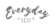 logo-6