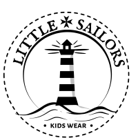 LS logo BW